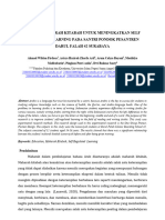 Kel. 5 - Artikel Metpen Pemberdayaan Psikologi