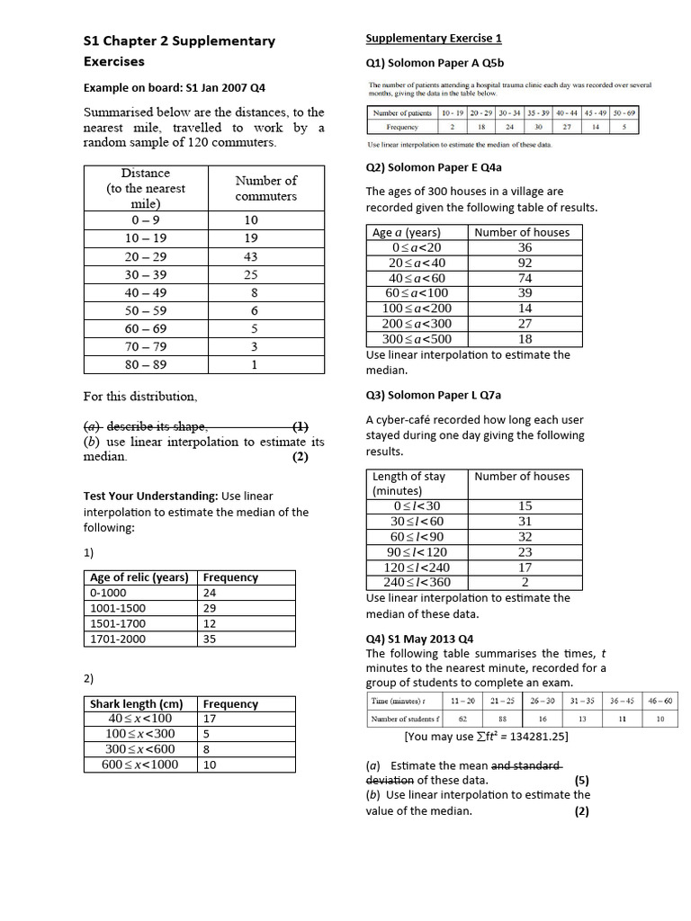 Edexcel International A Level Chemistry Spec