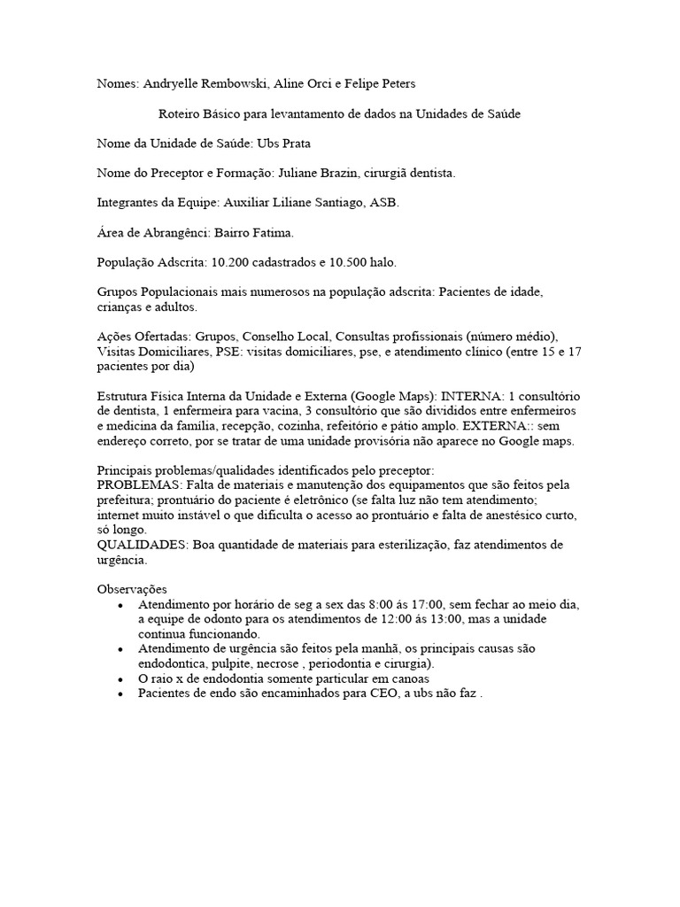 roteiro-diagn-stico-pdf
