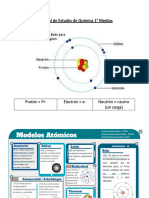 Material de Estudio de Química 1 MEDIOS