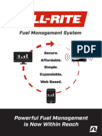 FMS Brochure FRFMS SB Rev0 Web