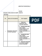 PUSKESMAS Instrumen Portofolio JF PKM 2023