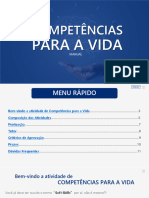 Manual Competências+Para+a+Vida 20232 v1