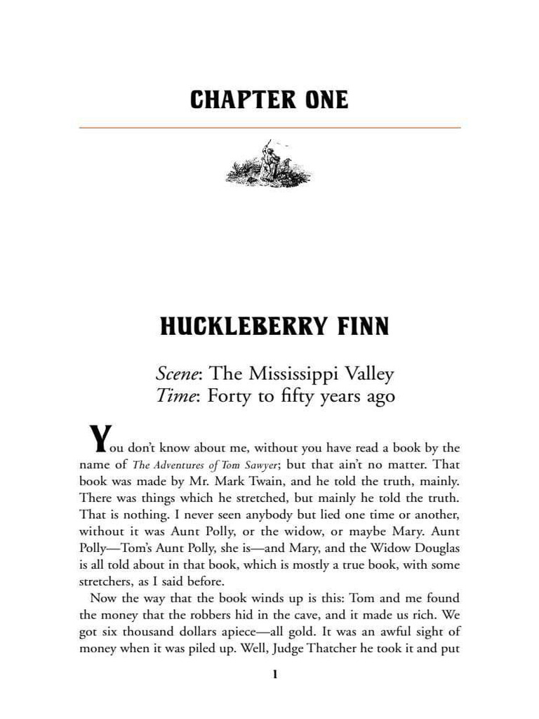 1 20 pdf