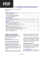 Download Load Runner Faq by api-26483995 SN6795311 doc pdf