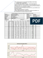 2ejemplo de Graficos de Control-Paraguas-2017