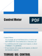 Controlmotor Final