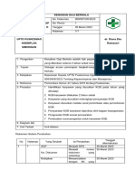 9) Spo 1222 Spo Kenaikan Gaji Berkala