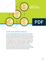 Chapitre 7mngmtGRH PDF (02-25)