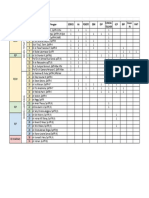Tabel Pelatihan DTPS (AA - PEKERTI) .XLSX - Sheet2-2