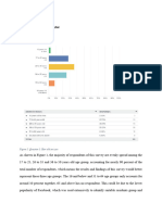 Data Analysis