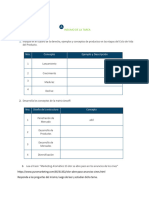 Tarea 02 2021 03 Estrategia de Productos (1908)