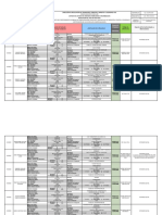 Certificaciones Estructuras Septiembre 2023 (2)