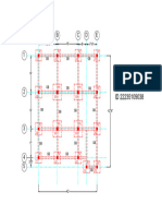 Layout1 Model