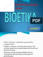 Prinsip2 Bioetika