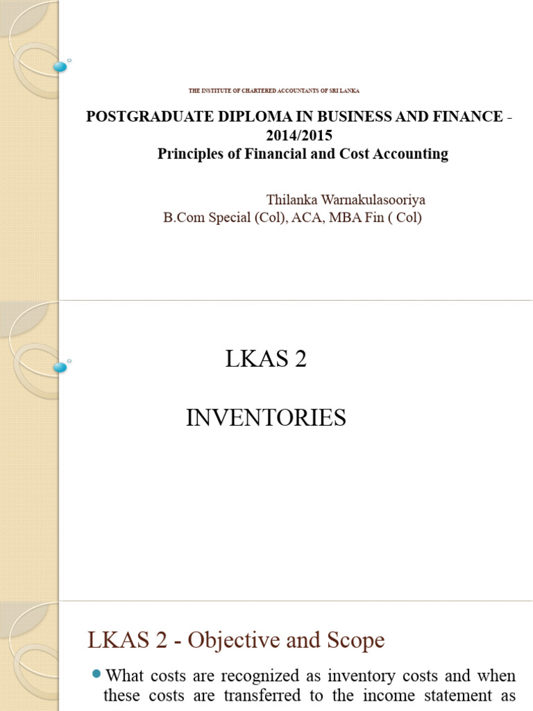 Lkas 2 | PDF