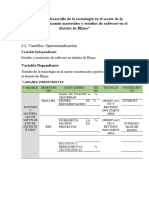 Parte 2.2-2.5 (Paf. Fundamentos 3-Serquen)