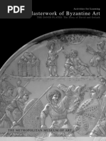 Download David Plates Entire Book by api-3748348 SN6795418 doc pdf
