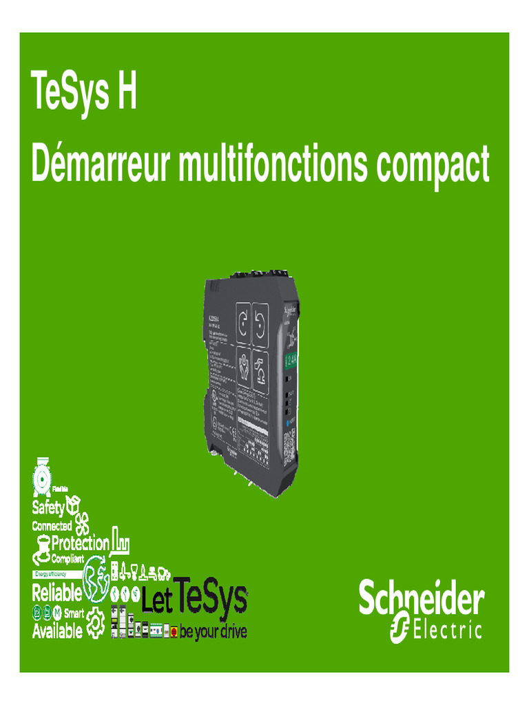 d-marreur-compact-tesys-h-de-schneider-pdf-ing-nierie-de-l-nergie