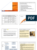 CML Slides 1 2022 SEC (10 Slides)