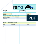 Formato Plan Analitico