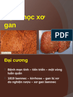 Bai-Giang Benh-Hoc-Xo-Gan