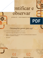 Ap1 Aula de Gestão Integrada Rafael Silvestrini Completa