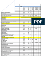 Lista 09-10-2023