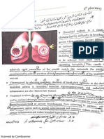 Phytomedicine