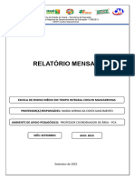 PDF Relatório PCA Setembro - Wirna