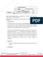 EG Informe de PPP