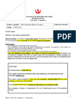 HE104 Trabajo Final 23-2-Modulo A