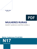 Caderno_N17