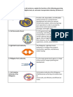 03 Quiz 1 - ARG