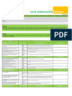 LV  DISP LEGALES GENÉRICO DE COND SANIT LV029V02 (4)