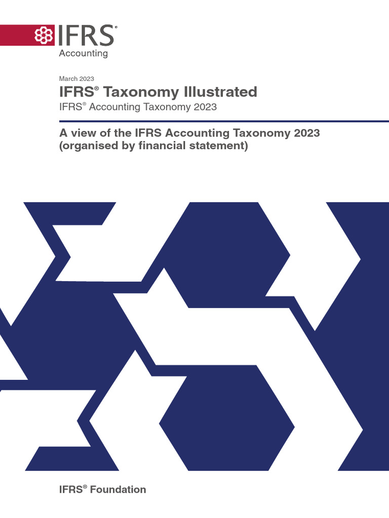 TAXONOMY CODE 2023 intelligence overview