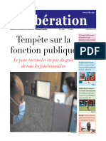 PDF - Libe 10-02-2022