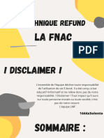 La Fnac