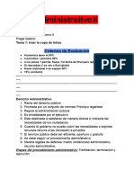 Documento Sin Título