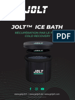 FR-EN-notice Icebath 100723