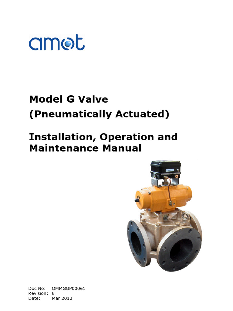 A41BWFV69S | PDF