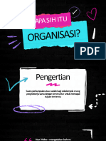 Materi Pertemuan 3