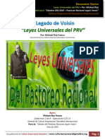 1.6.2. Leyes Universales Del PRV (M.rua)