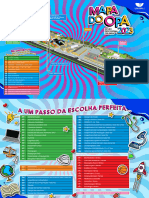 Mapa Campus Itajai - A3 - Opa-2023 - 27SET23