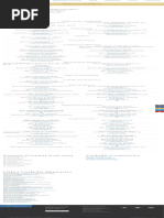 1698082820?v=1