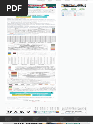 Screenshot 2022-11-11 at 10.37.01 PM