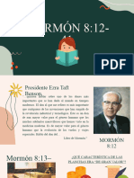 MORMÓN 8_12-41