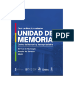 Guia de Funcionamiento U Memoria Hospital Salvador VersionExterna 2022-12-03