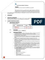 EETT Combustible 2023 Modificar OBRA INVERSION