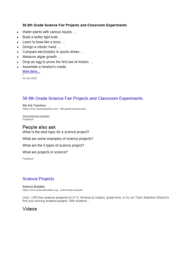Physics Project 222 | PDF
